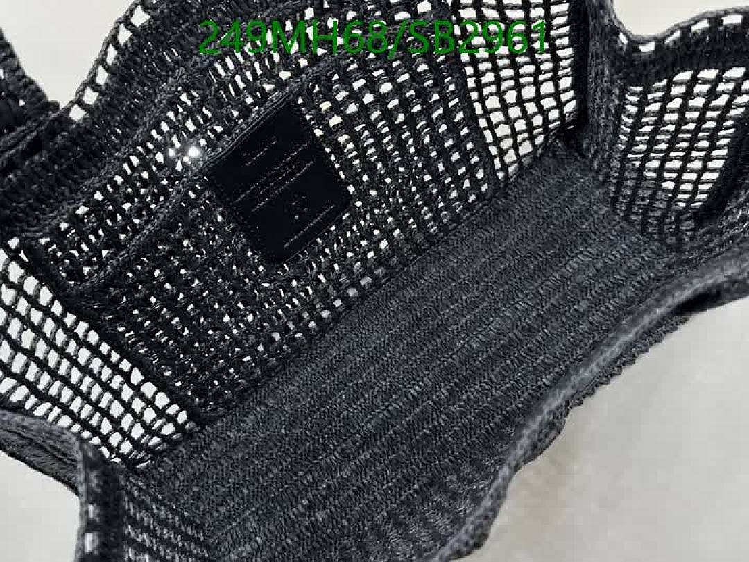 Chlo-Bag-Mirror Quality Code: SB2961 $: 249USD