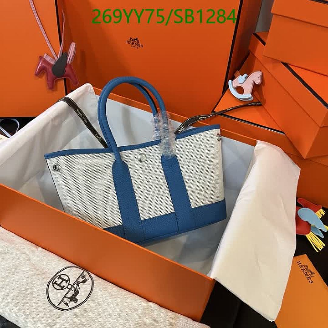 Hermes-Bag-Mirror Quality Code: SB1284 $: 269USD