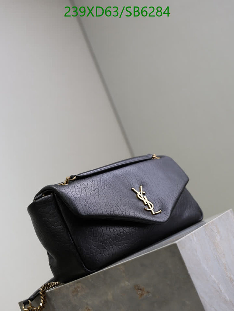 YSL-Bag-Mirror Quality Code: SB6284 $: 239USD