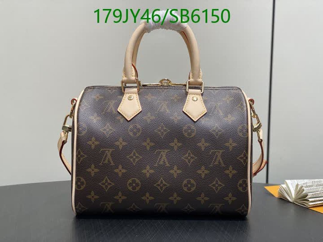 LV-Bag-Mirror Quality Code: SB6150 $: 179USD