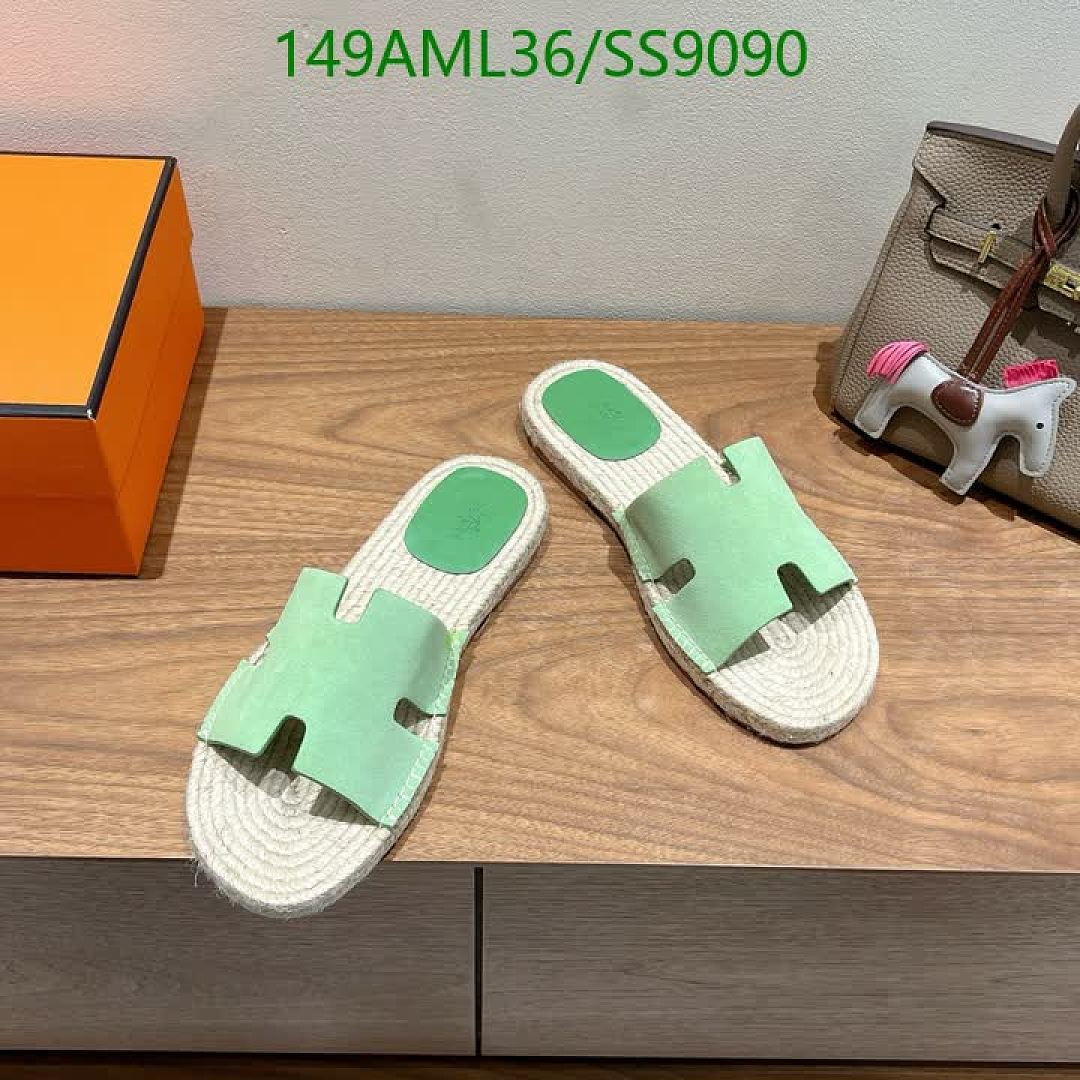 Hermes-Men shoes Code: SS9090 $: 149USD