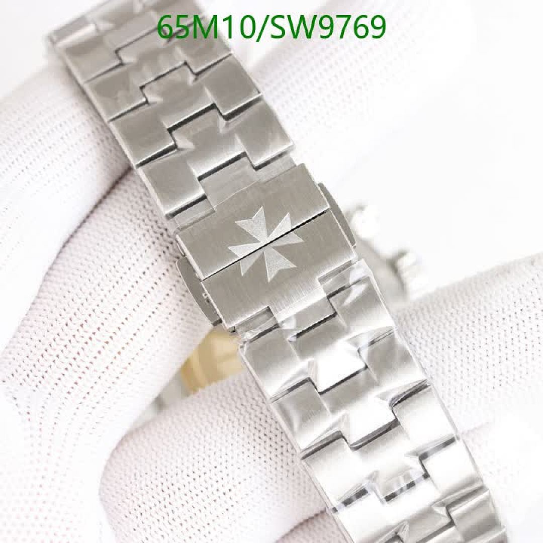 Vacheron Constantin-Watch-4A Quality Code: SW9769 $: 65USD