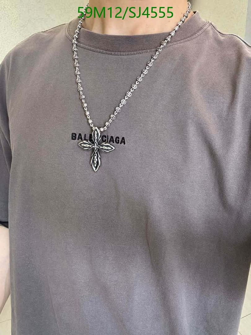 Gucci-Jewelry Code: SJ4555 $: 59USD