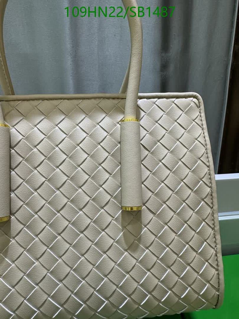 BV-Bag-4A Quality Code: SB1487 $: 109USD