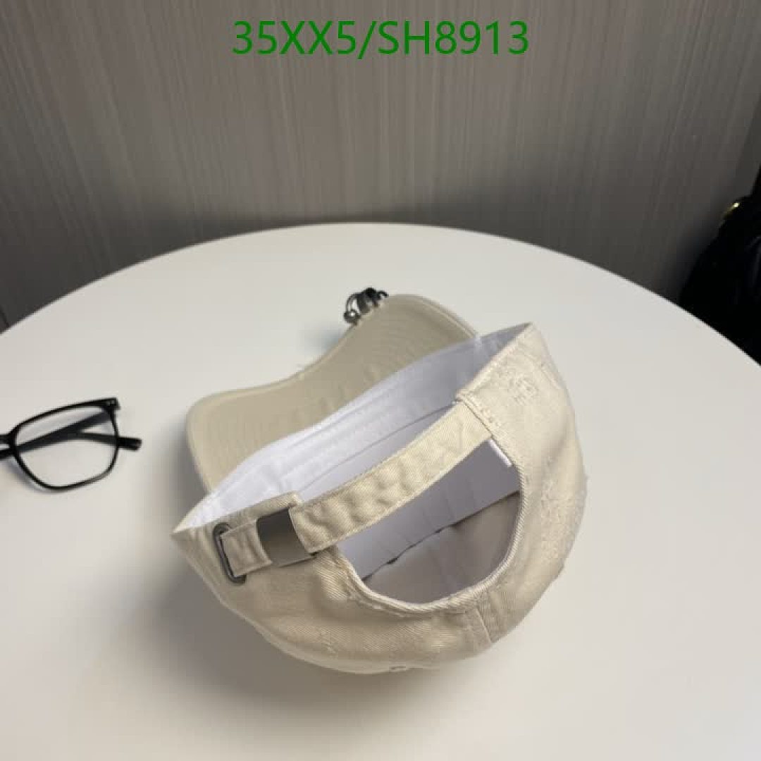 Celine-Cap(Hat) Code: SH8913 $: 35USD