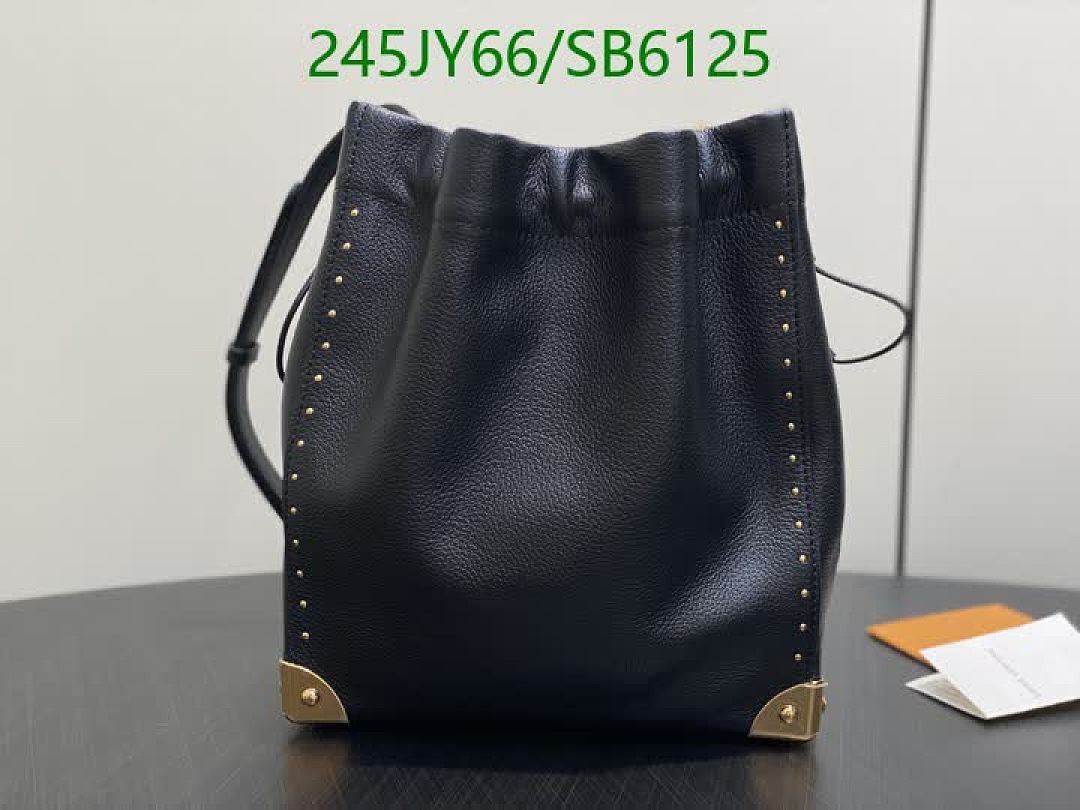LV-Bag-Mirror Quality Code: SB6125 $: 245USD