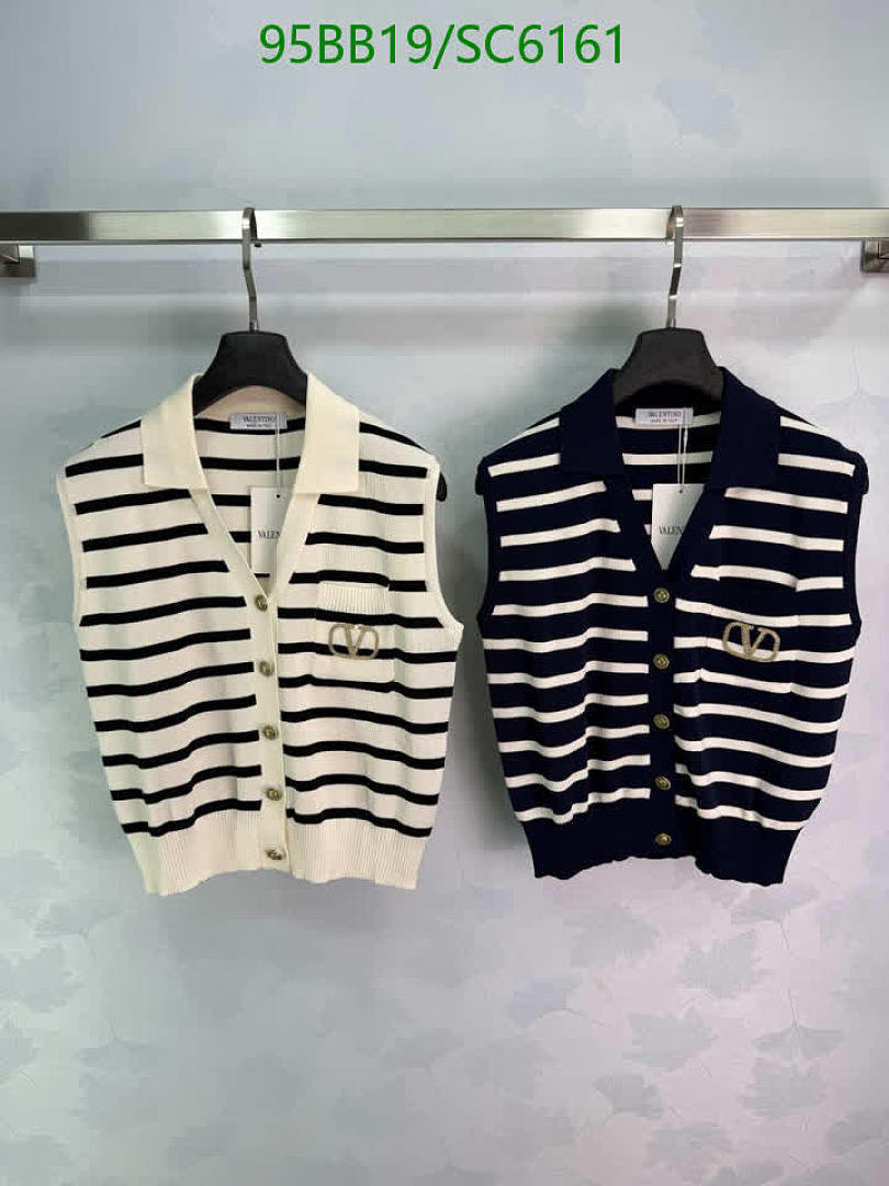 Valentino-Clothing Code: SC6161 $: 95USD