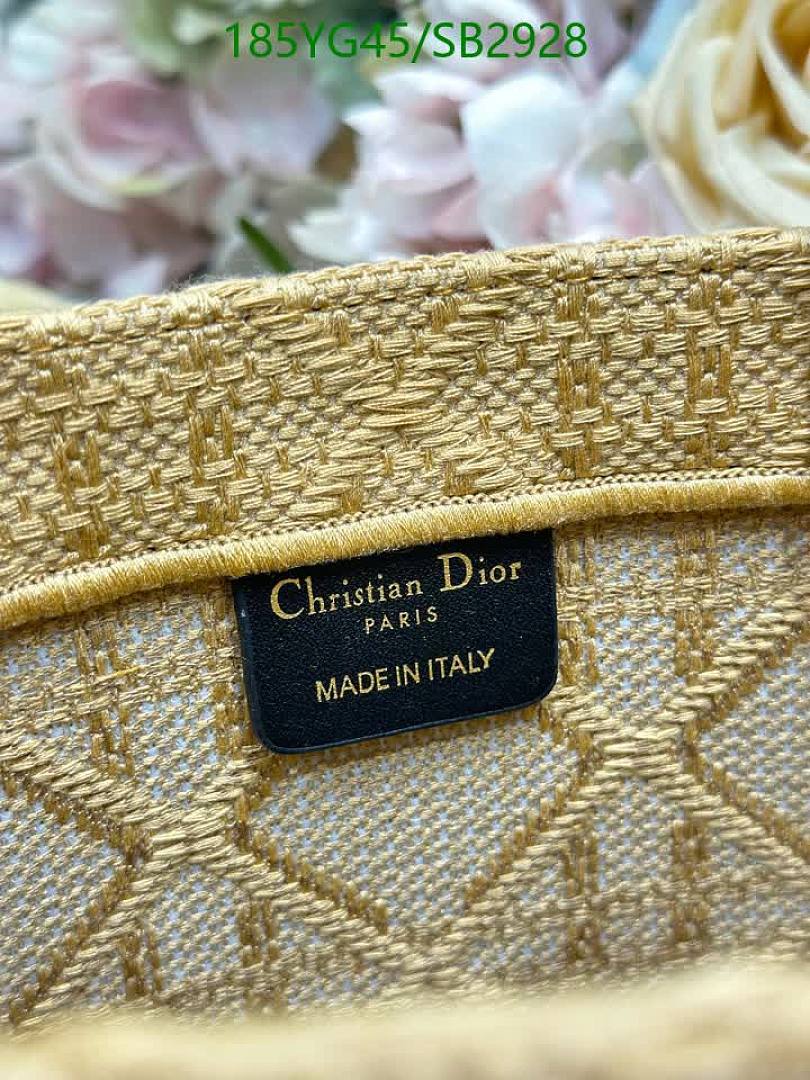 Dior-Bag-Mirror Quality Code: SB2928
