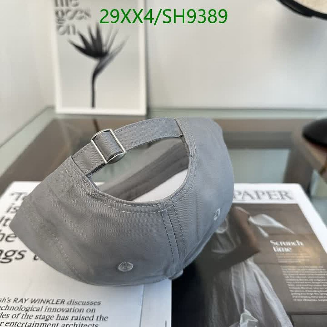 Moncler-Cap(Hat) Code: SH9389 $: 29USD