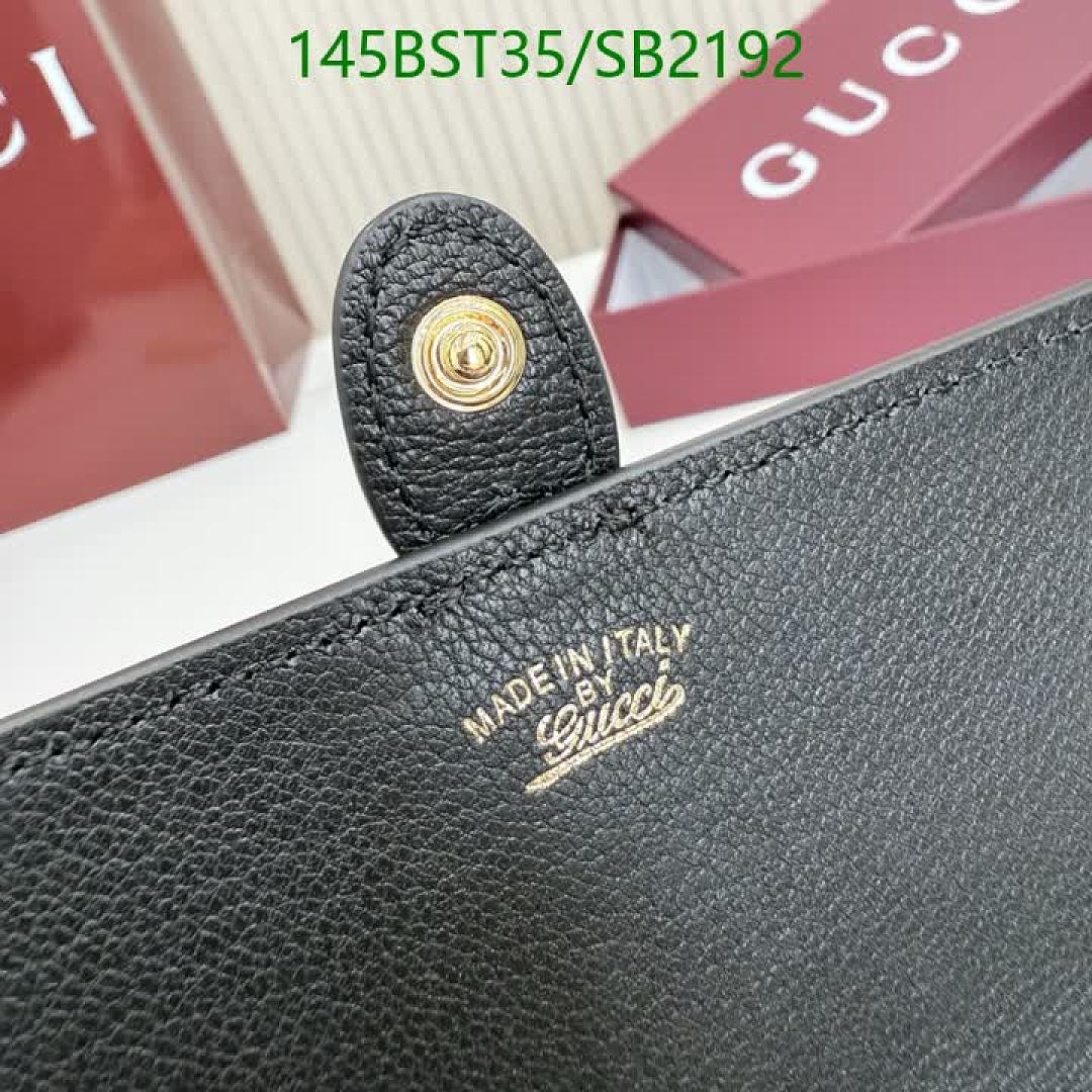 Gucci-Bag-Mirror Quality Code: SB2192 $: 145USD
