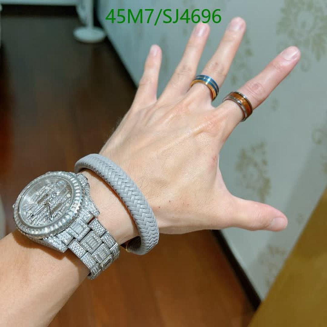 Hermes-Jewelry Code: SJ4696 $: 45USD