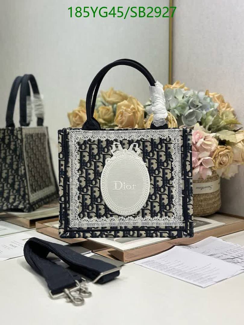 Dior-Bag-Mirror Quality Code: SB2927