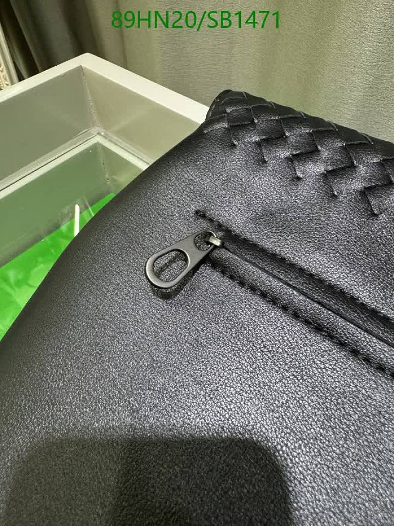 BV-Bag-4A Quality Code: SB1471 $: 89USD