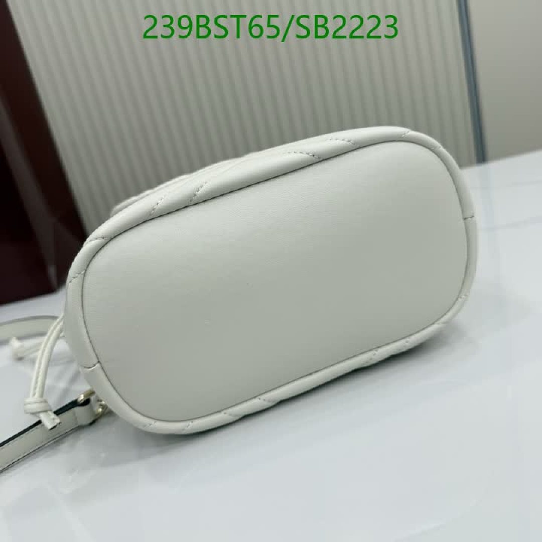 Gucci-Bag-Mirror Quality Code: SB2223 $: 239USD