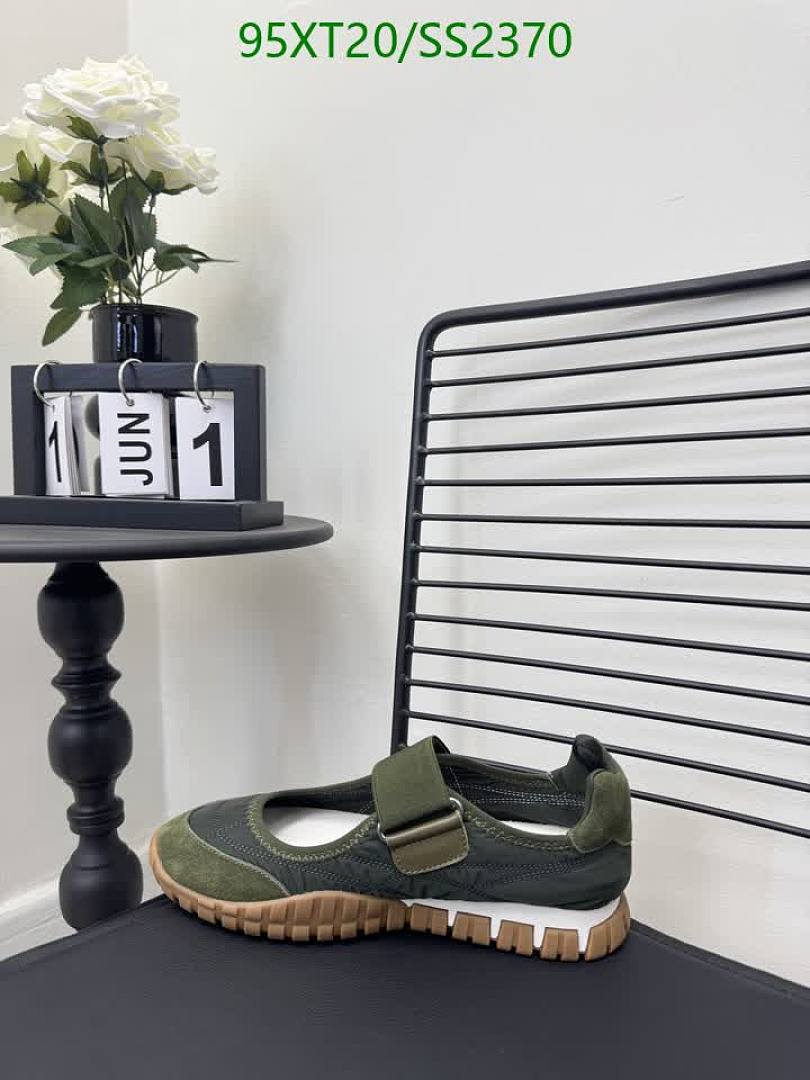 Miu Miu-Women Shoes Code: SS2370 $: 95USD