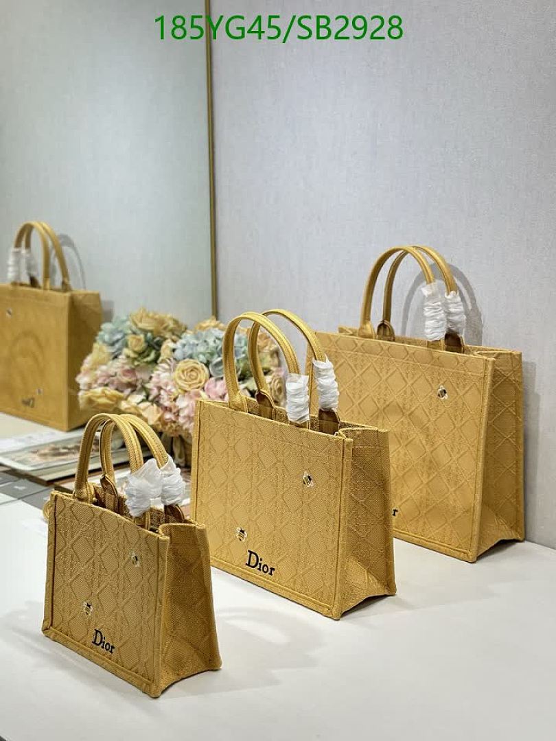 Dior-Bag-Mirror Quality Code: SB2928