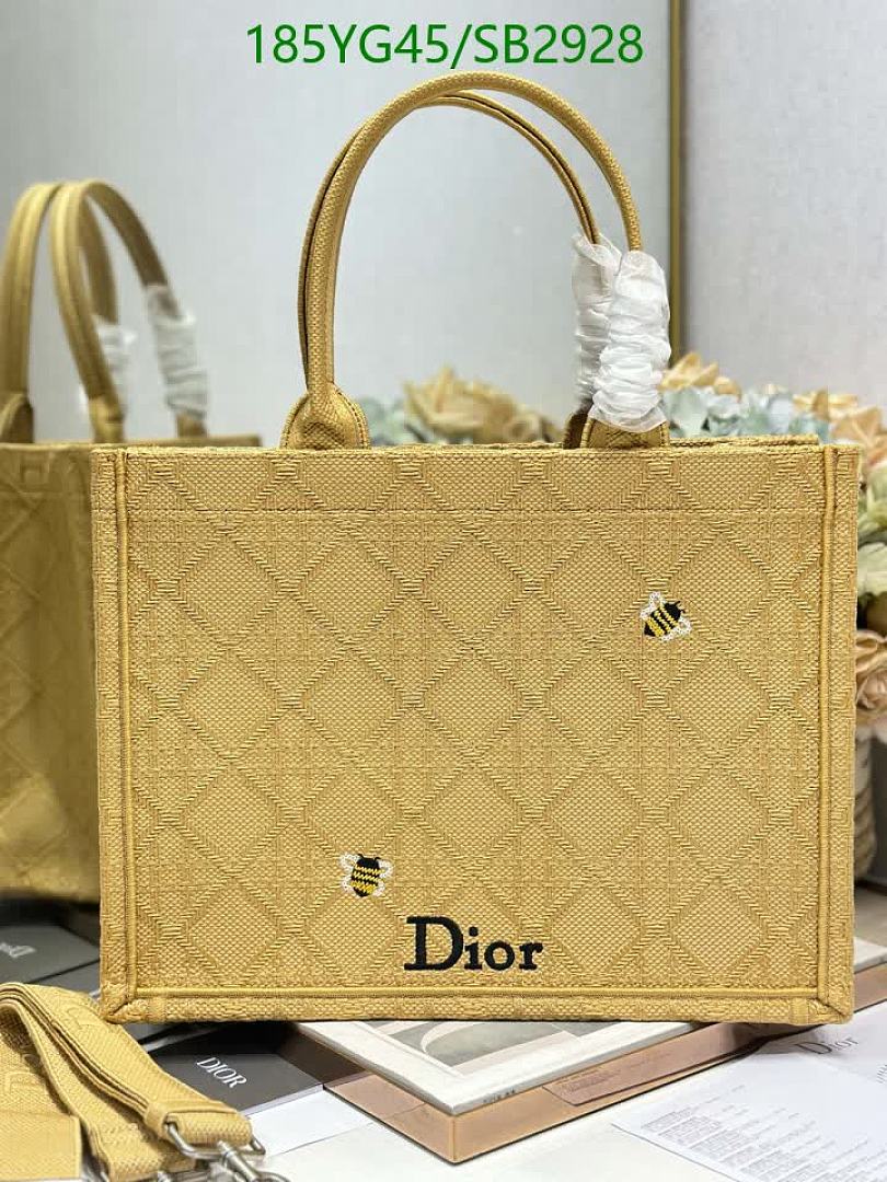 Dior-Bag-Mirror Quality Code: SB2928