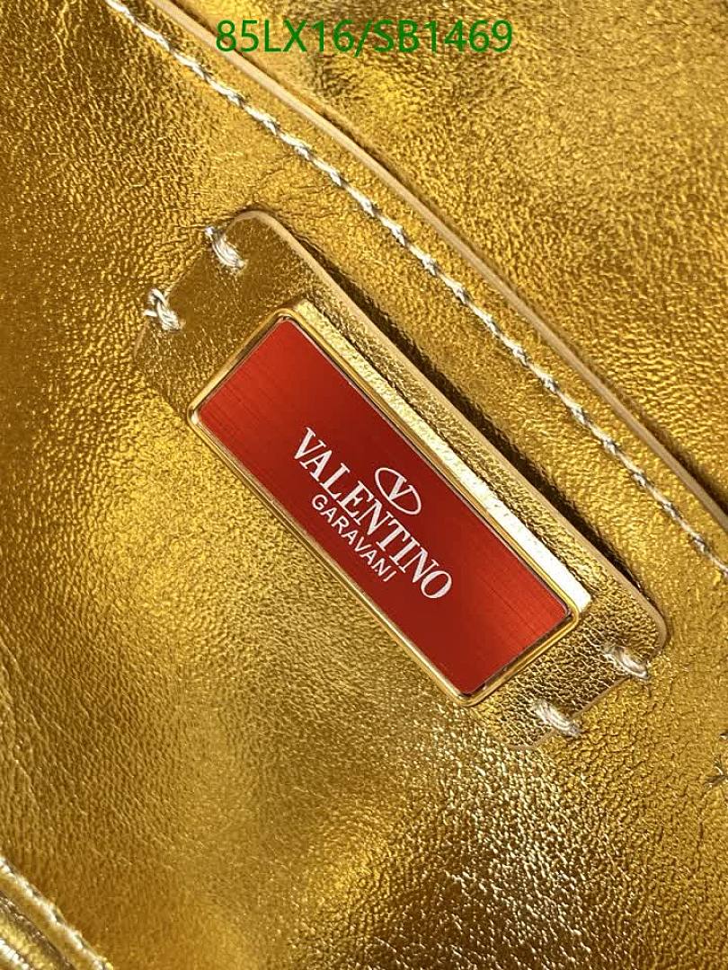 Valentino-Bag-4A Quality Code: SB1469 $: 85USD