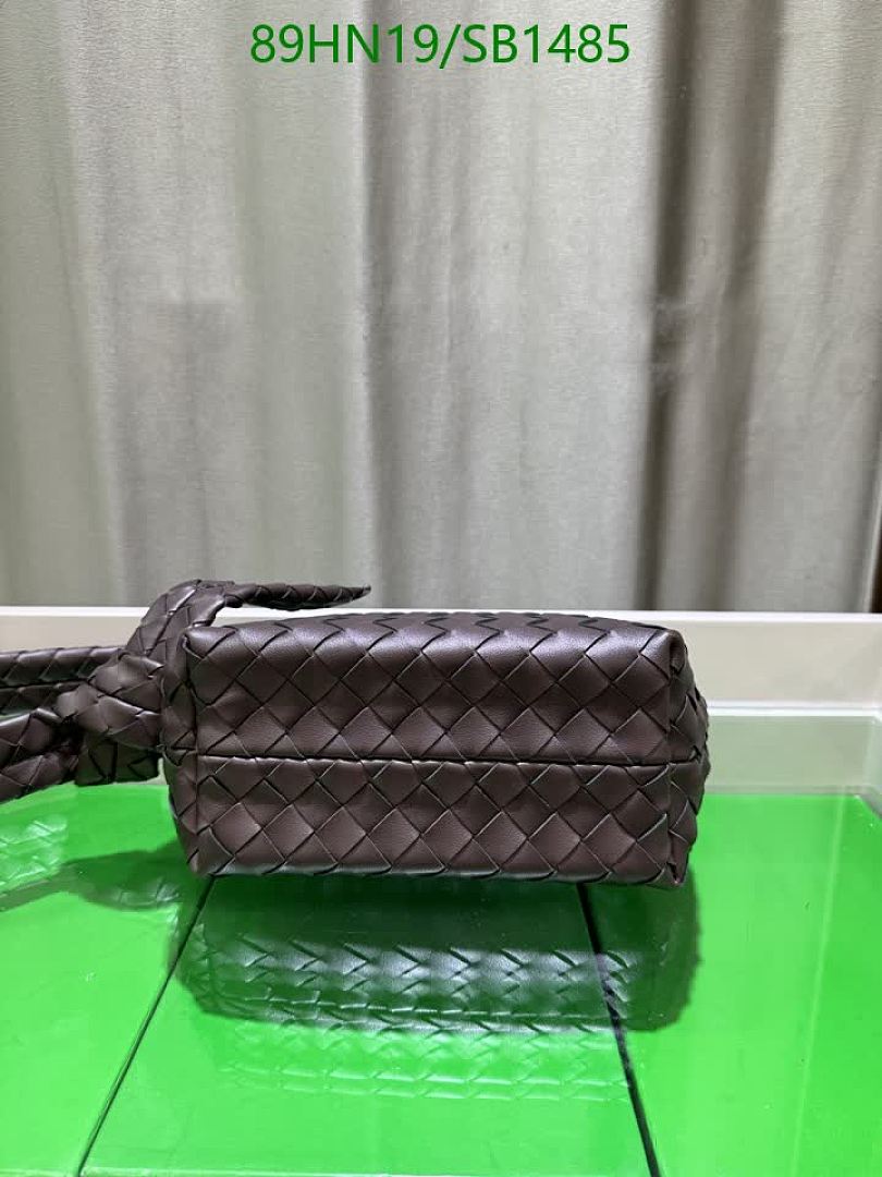 BV-Bag-4A Quality Code: SB1485 $: 89USD