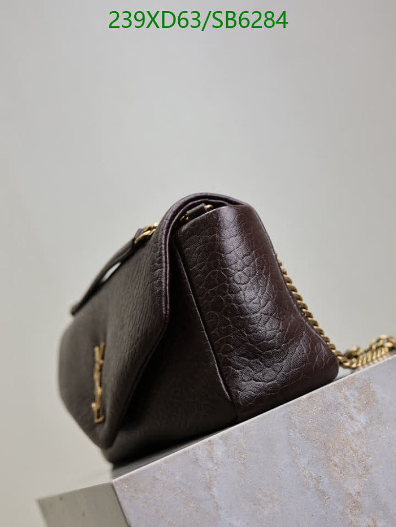 YSL-Bag-Mirror Quality Code: SB6284 $: 239USD