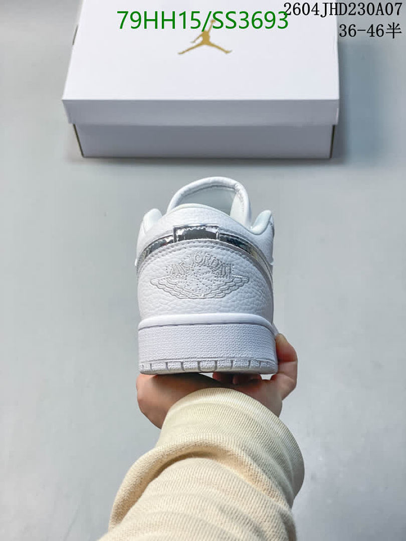 NIKE-Women Shoes Code: SS3693 $: 79USD