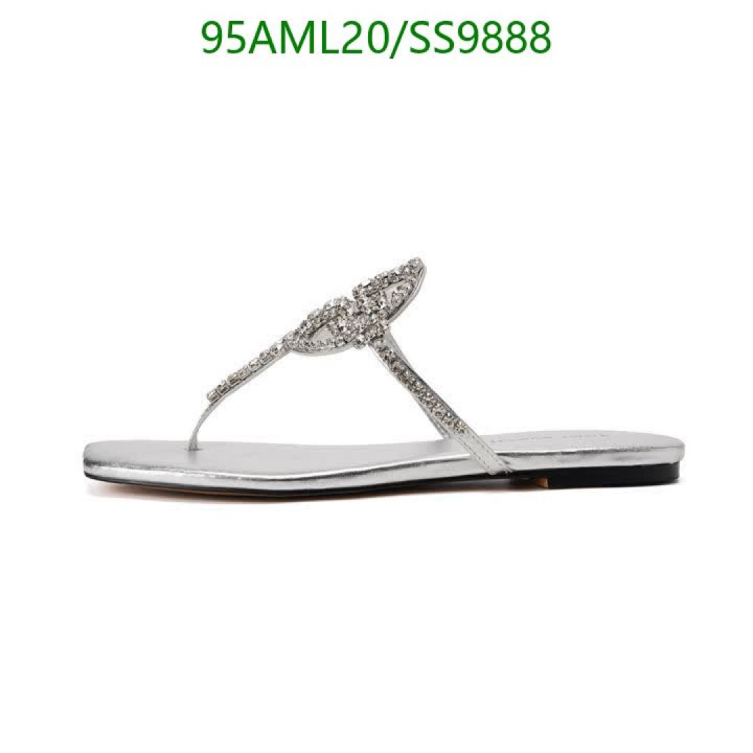 Tory Burch-Women Shoes Code: SS9888 $: 95USD