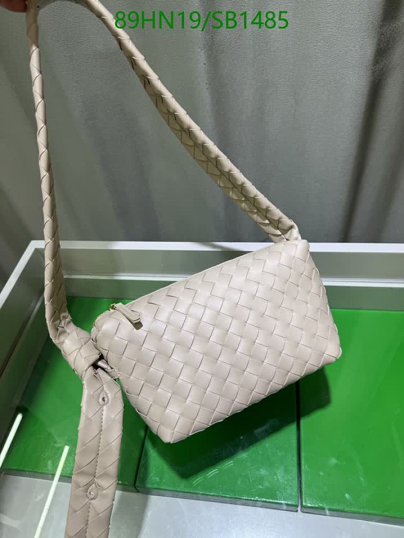 BV-Bag-4A Quality Code: SB1485 $: 89USD