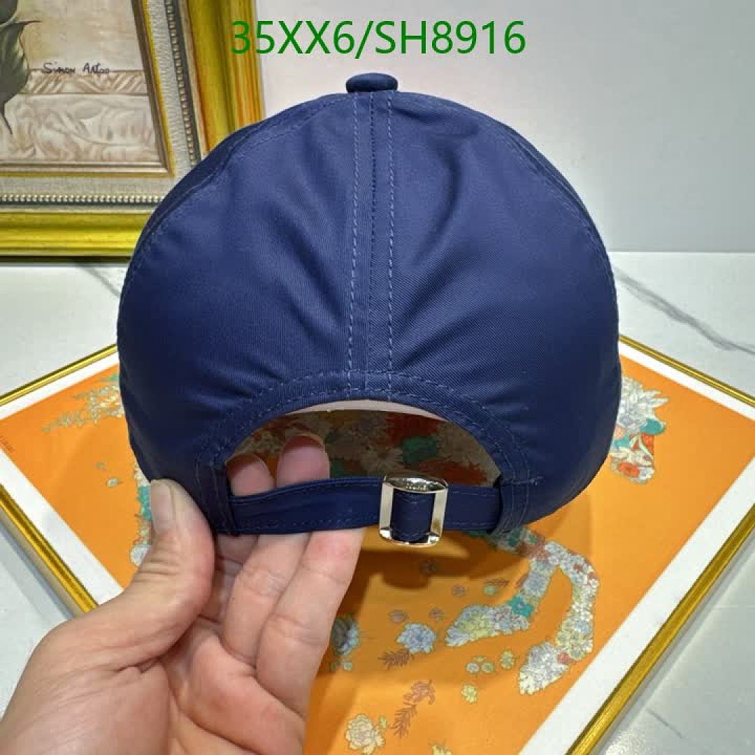 Celine-Cap(Hat) Code: SH8916 $: 35USD