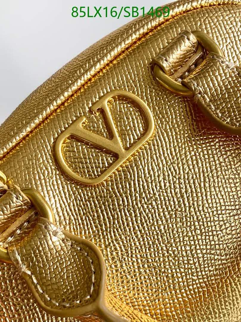 Valentino-Bag-4A Quality Code: SB1469 $: 85USD