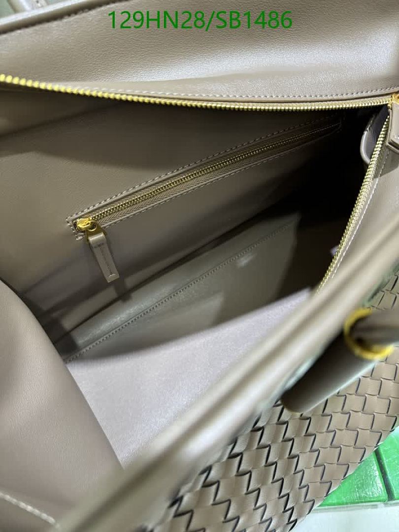 BV-Bag-4A Quality Code: SB1486 $: 129USD