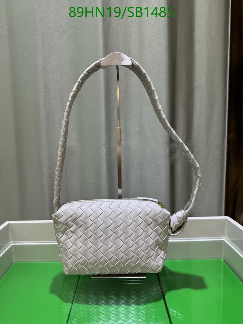 BV-Bag-4A Quality Code: SB1485 $: 89USD