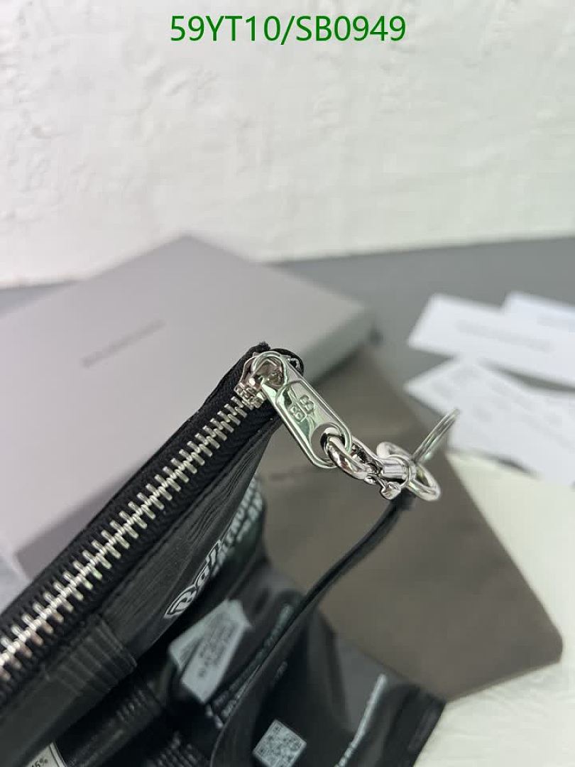 Balenciaga-Bag-Mirror Quality Code: SB0949 $: 59USD