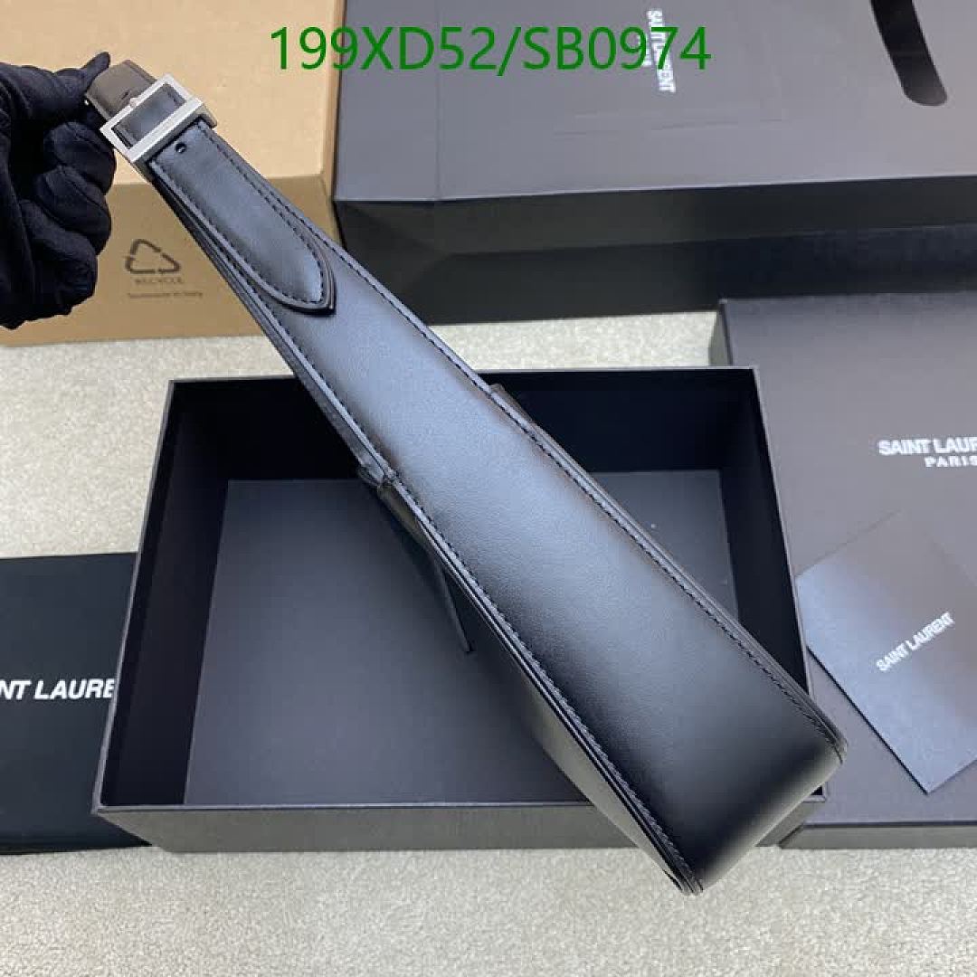 YSL-Bag-Mirror Quality Code: SB0974 $: 199USD