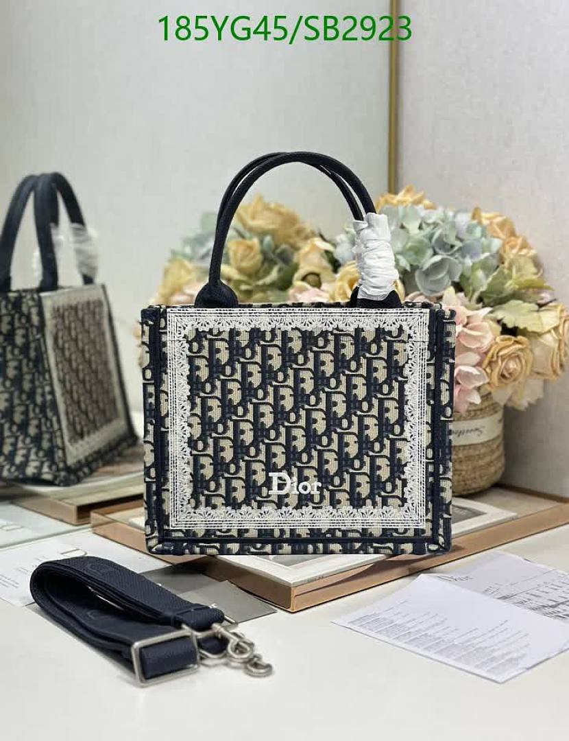 Dior-Bag-Mirror Quality Code: SB2923