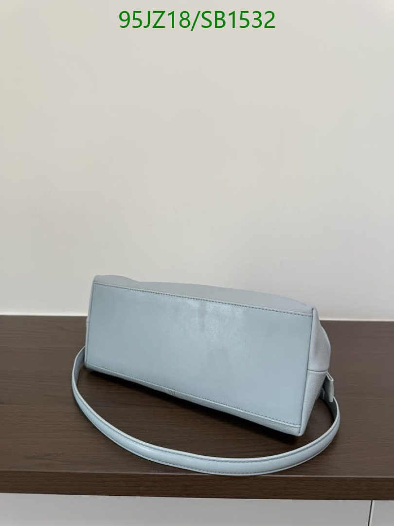 Celine-Bag-4A Quality Code: SB1532 $: 95USD