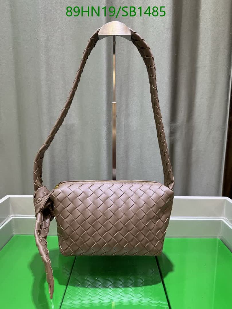 BV-Bag-4A Quality Code: SB1485 $: 89USD
