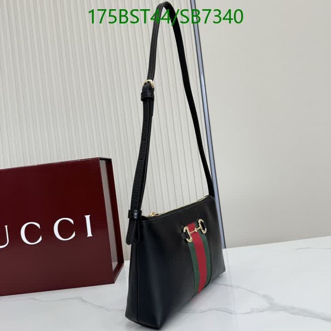 Gucci-Bag-Mirror Quality Code: SB7340 $: 175USD