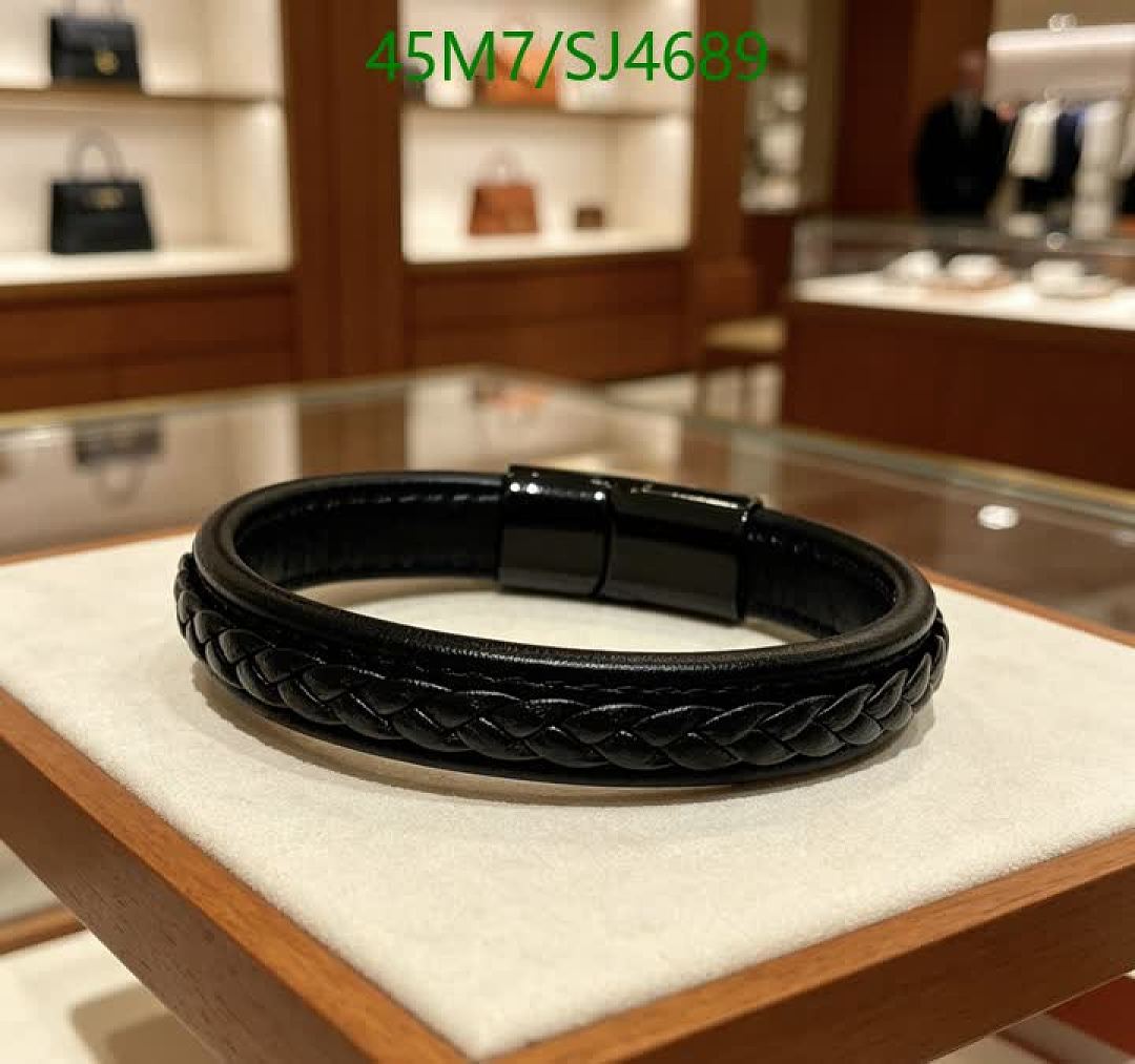 Hermes-Jewelry Code: SJ4689 $: 45USD