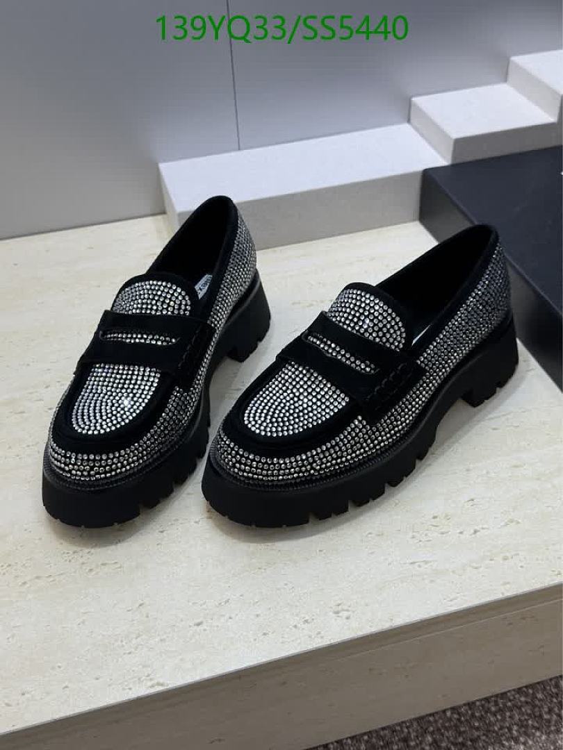 Alexander Wang-Women Shoes Code: SS5440 $: 139USD