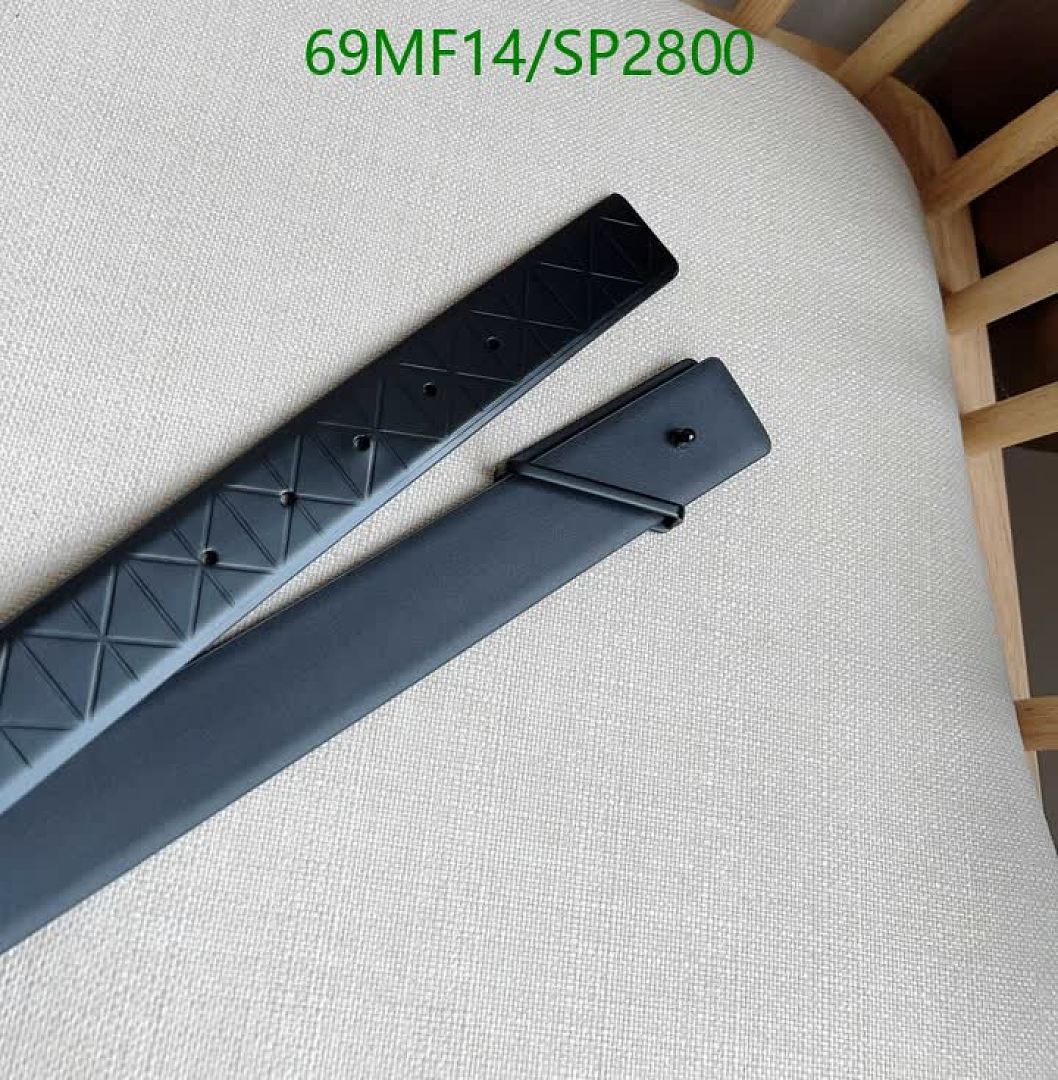 Prada-Belts Code: SP2800 $: 69USD