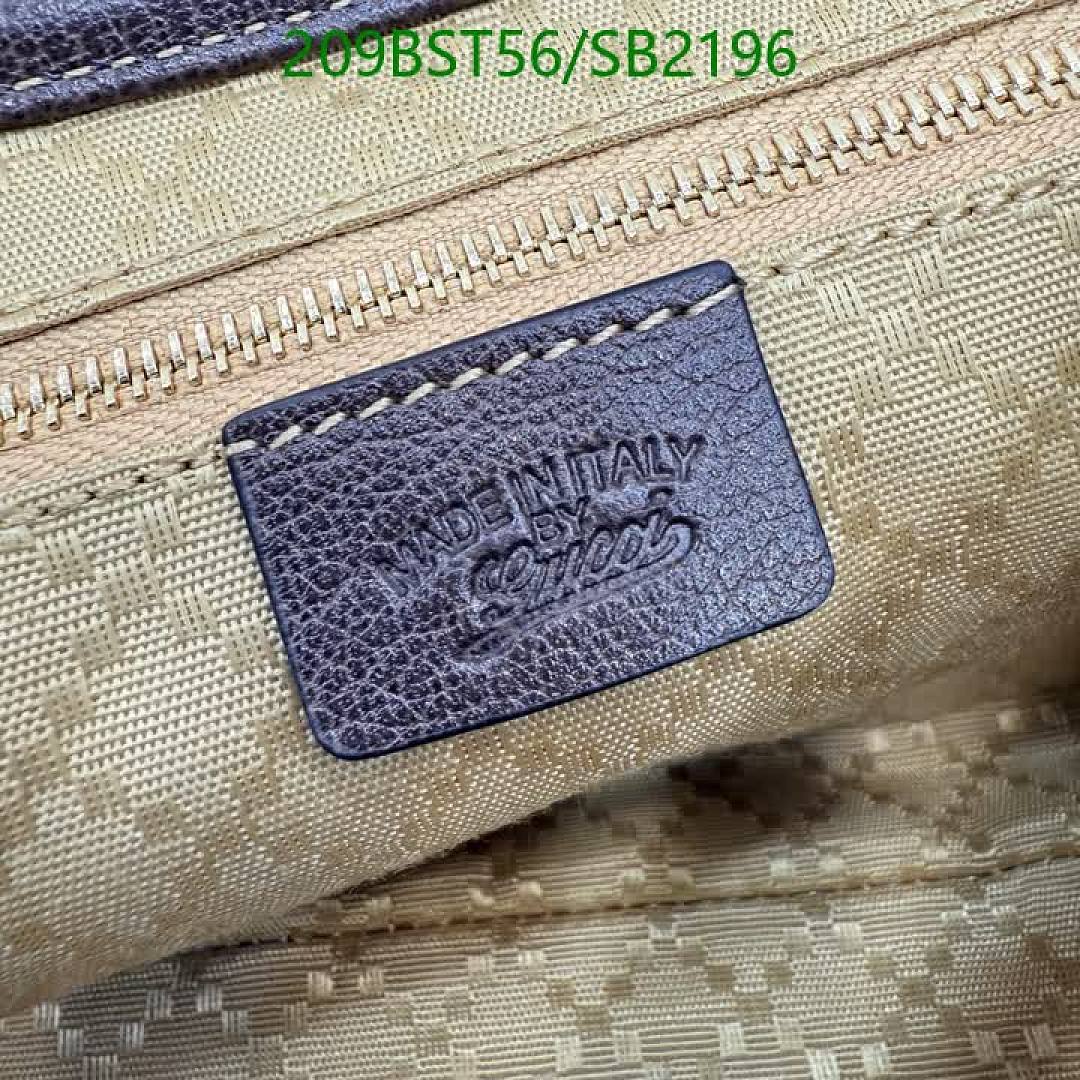 Gucci-Bag-Mirror Quality Code: SB2196 $: 209USD