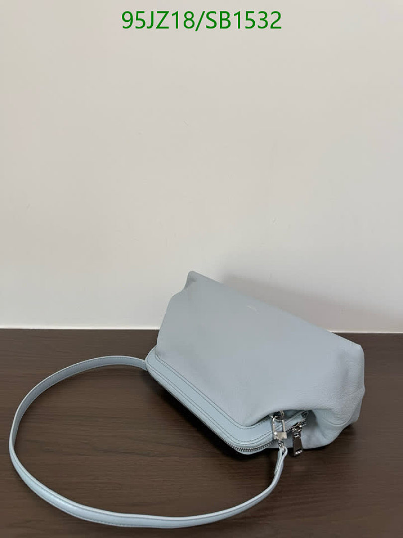Celine-Bag-4A Quality Code: SB1532 $: 95USD
