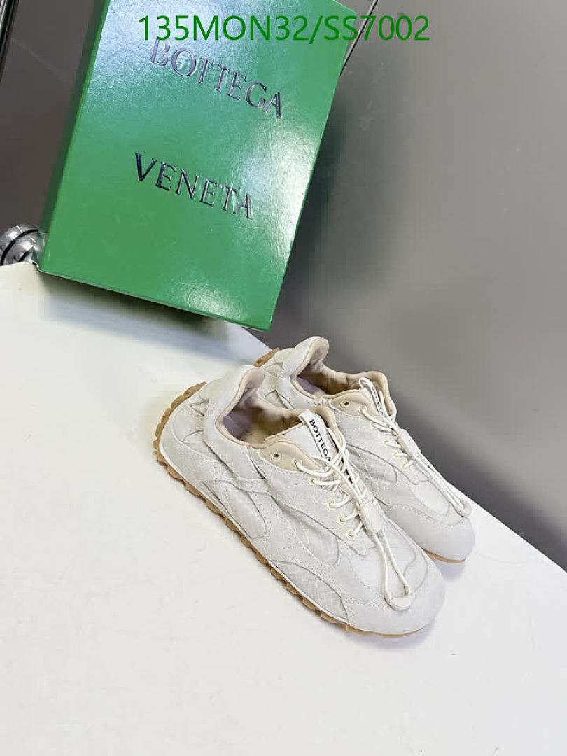 BV-Women Shoes Code: SS7002 $: 135USD