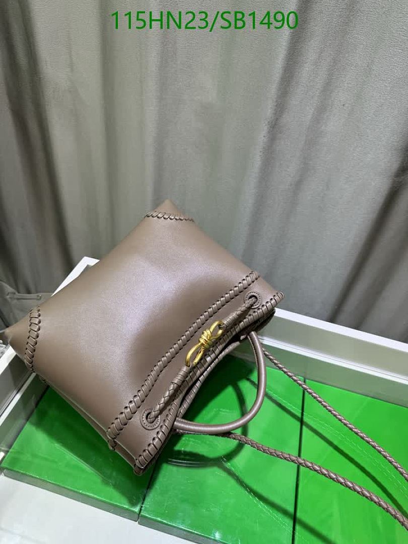 BV-Bag-4A Quality Code: SB1490 $: 115USD