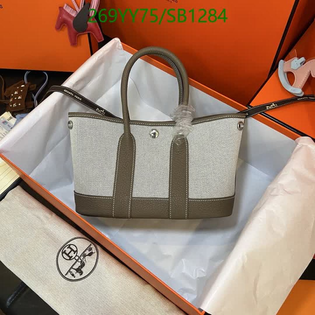 Hermes-Bag-Mirror Quality Code: SB1284 $: 269USD