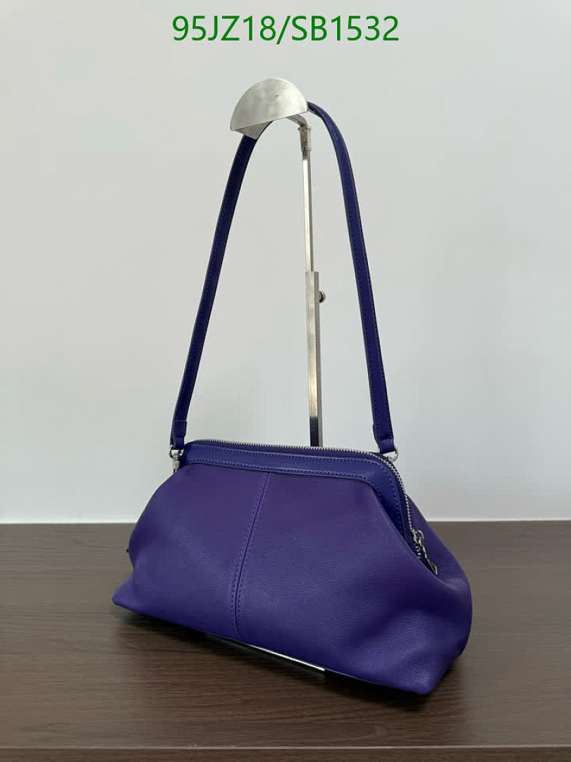 Celine-Bag-4A Quality Code: SB1532 $: 95USD