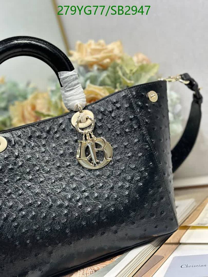 Dior-Bag-Mirror Quality Code: SB2947 $: 279USD