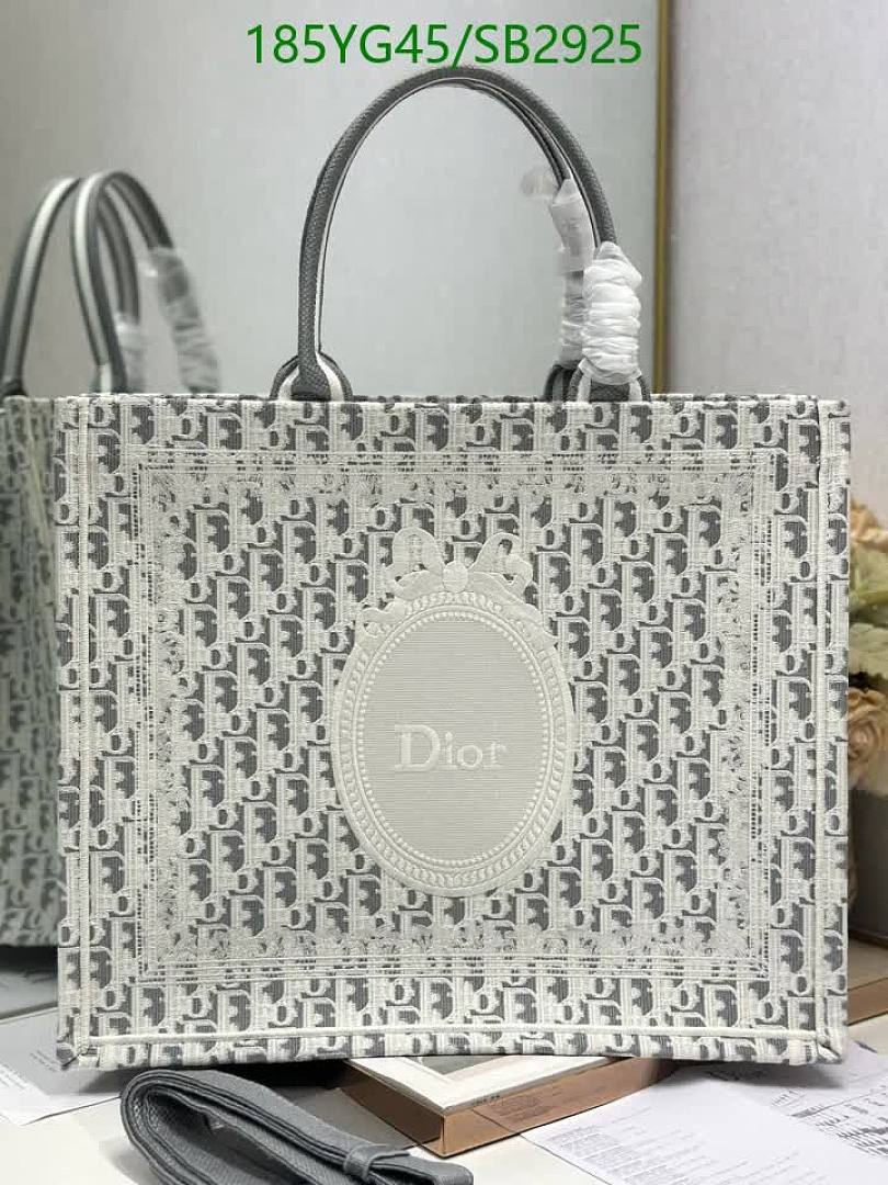 Dior-Bag-Mirror Quality Code: SB2925