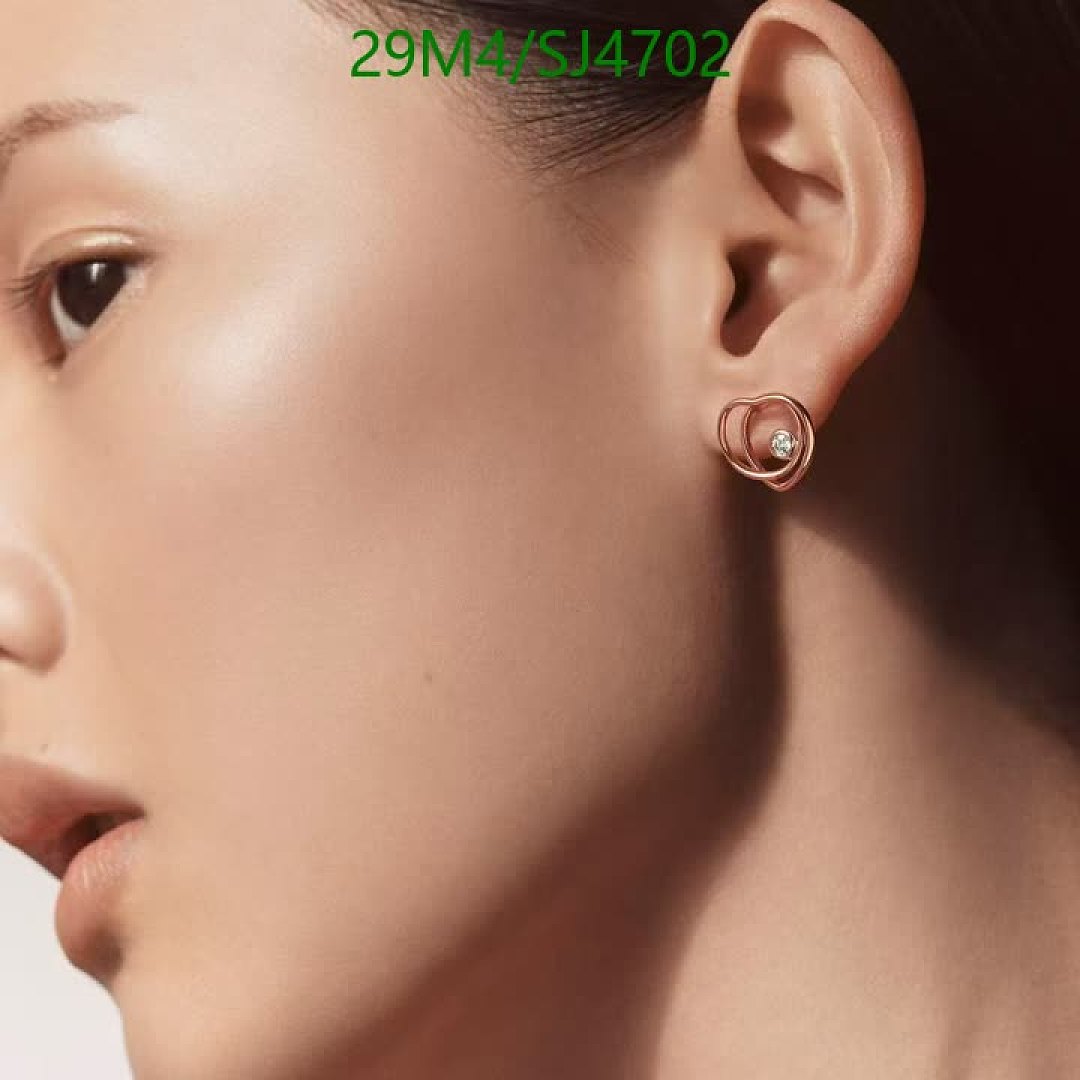 Hermes-Jewelry Code: SJ4702 $: 29USD