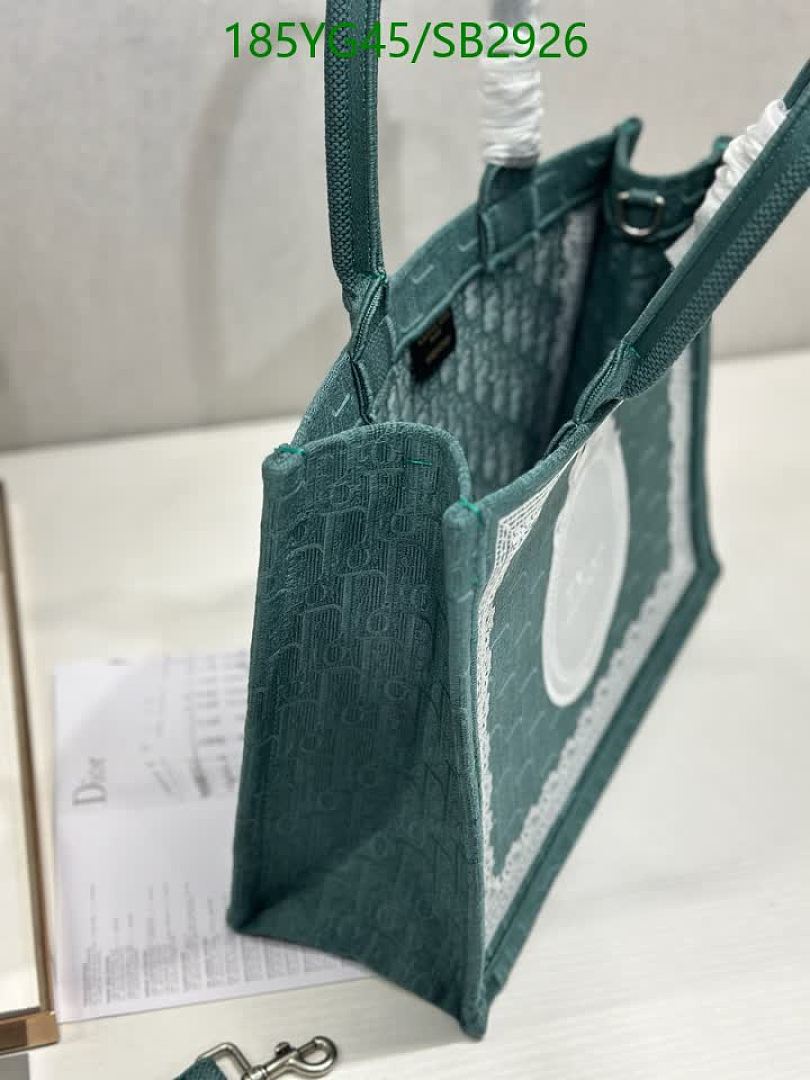 Dior-Bag-Mirror Quality Code: SB2926